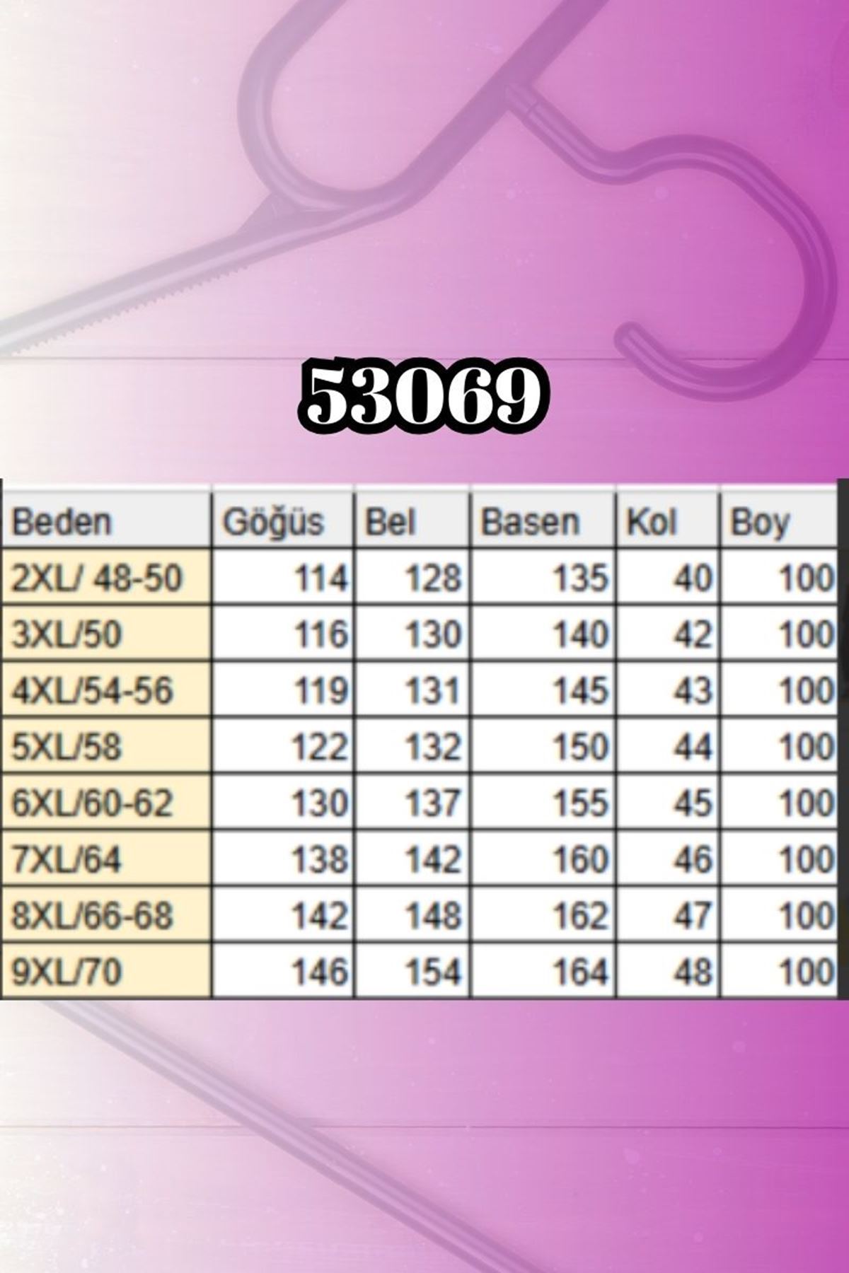53069 Büyük Beden Omzu Taş Detaylı Penye Ceket - Bordo