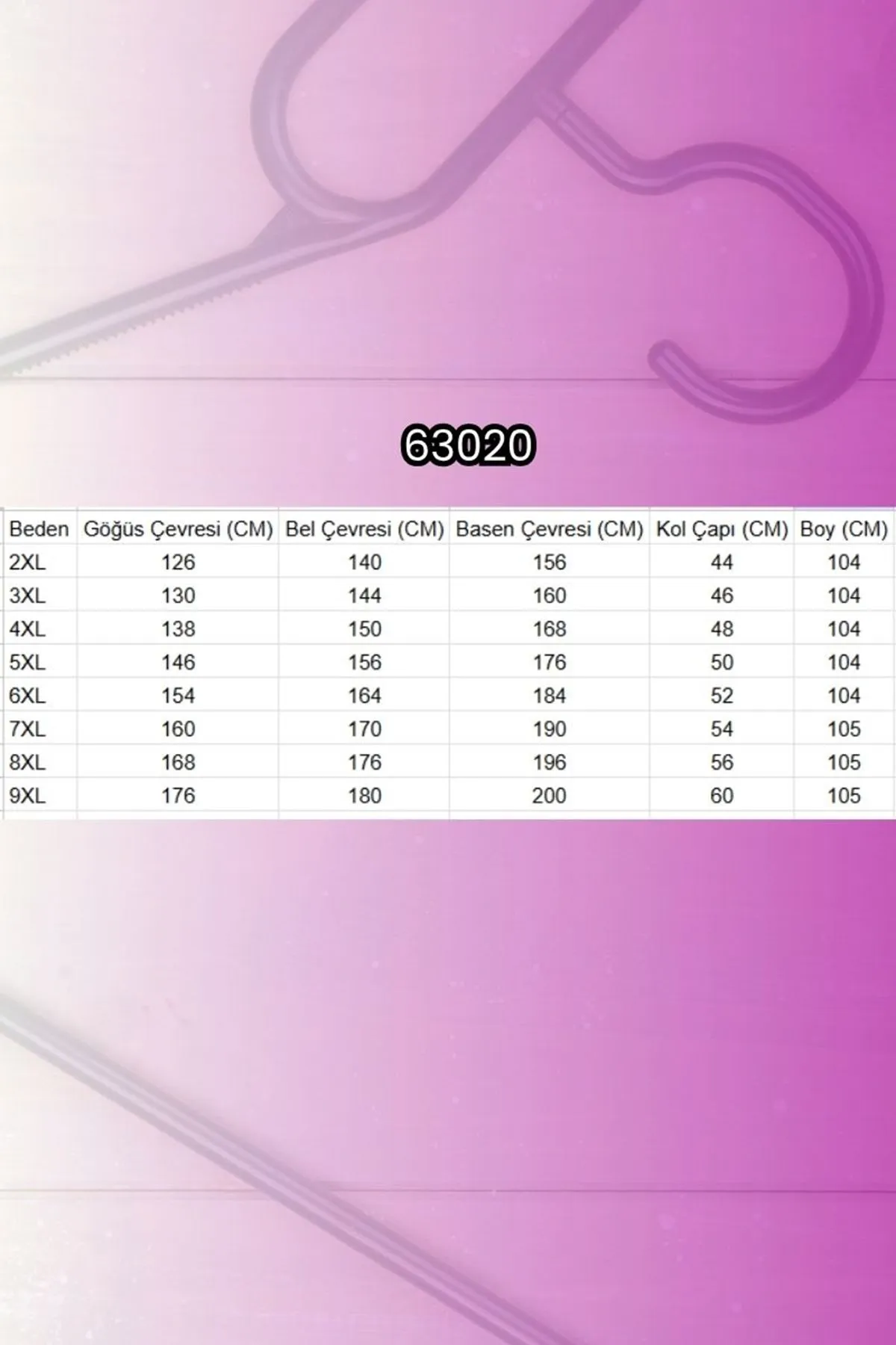 63020 Büyük Beden Taş Detaylı Mango Ceket - Lacivert
