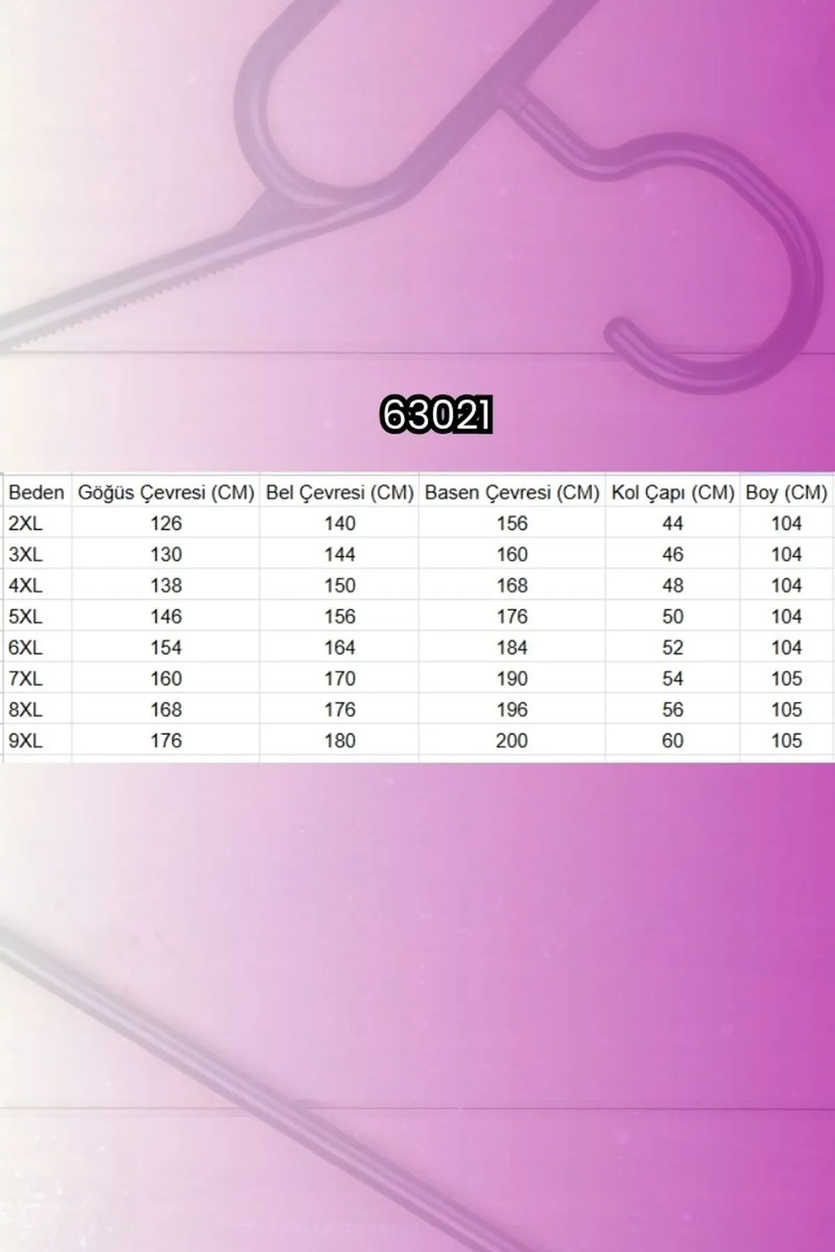 63021 Büyük Beden Kalın Patlı Mango Ceket - Siyah