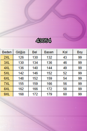 43054 Büyük Beden Belden Bağlamalı Çizgili Bondit Trençkot - Siyah
