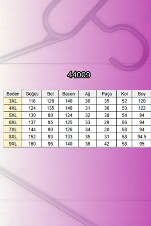 44009 Büyük Beden Bebe Lastiği Detaylı Kapitone Yelek - Bordo