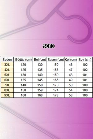 58110 Büyük Beden Yan Dikişinde Kuş Gözü Detaylı Mir Tunik - Hardal