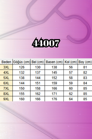 44007 Büyük Beden Yanı Yırtaçlı Oval Kesim Kapitone Yelek - Bordo