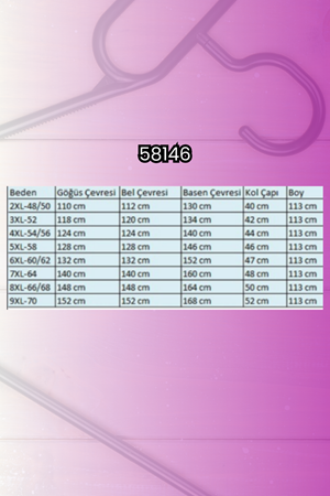 58146 Büyük Beden Kol Ve Yan Patları Taş Detaylı Mir Tunik - İndigo