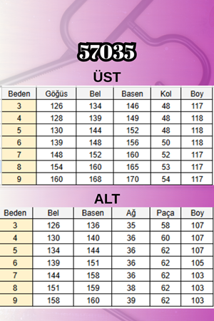 57035 Büyük Beden Omzu Apoletli Çıtçıt Detaylı Modal Takım - Antrasit
