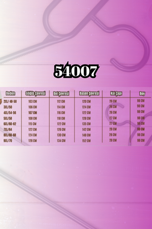 54007 Büyük Beden Çift Cepli İnci Çakmalı Kot Yelek - Kar Ykama Siyah