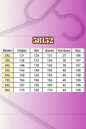 58152 Büyük Beden Düşükkol Omzu Taş Detaylı Mir Tunik - Bordo