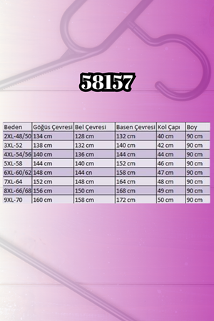 58157 Büyük Beden Beyoğlu Taş Çakmalı Modal Tunik - Vizon