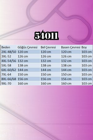 54011 Büyük Beden Cepleri Fermuarlı Modal - Kapitone Yelek - Siyah