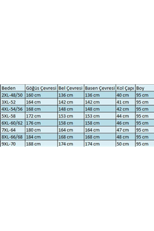 58164 Büyük Beden Basic Modal Tunik - Koyu Vizon