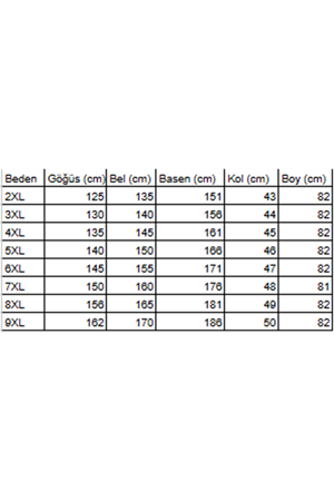 58134 Büyük Beden Boğazlı Yaka Modal Tunik - Taba