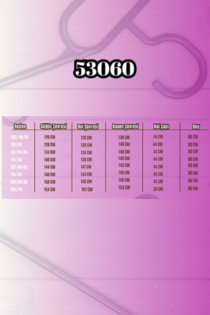 53060 Büyük Beden Omuzdan Şeritli Kapitone Fermuarlı Ceket - Siyah-Beyaz