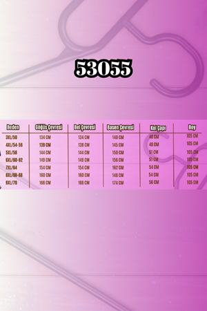 53055 Büyük Beden Bebe Lastik Detaylı Zara Deri Trençkot - Bej