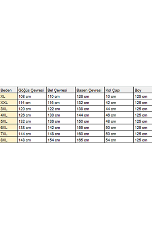 53061 Büyük Beden Cepli Uzun Mir Ceket - Siyah