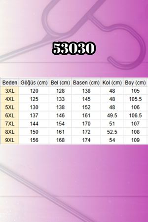 53030  Büyük Beden Kapşonlu Cepli Kapitone-Modal Kap - İndigo-İndigo