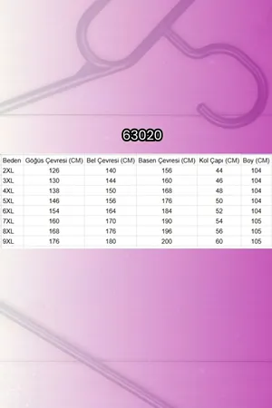 63020 Büyük Beden Taş Detaylı Mango Ceket - Siyah