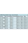 38002 Büyük Beden Taşlı  Jesica Gömlek-Siyah