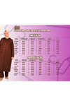 47016 Büyük Beden Önden Düğmeli Kristal İki İplik Eşofman Takımı-Lacivert