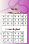 57046 Büyük Beden Eteği Oval Kesim Modal Pantolonlu Takım - Bej