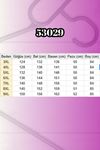 53029 Büyük Beden Biye Detaylı Kombinli Modal-Kapitone Ceket - Siyah-İndigo